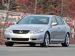 Lexus GS 2006 Picture #15
